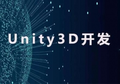 Unity3D_lnӖ