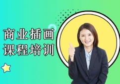 ̘I宋nӖ