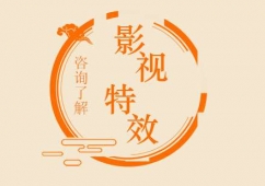 ӰҕЧnӖ