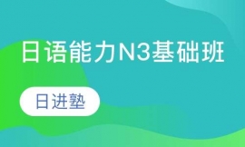 ZN3A