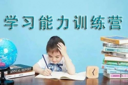 ϺWӖI