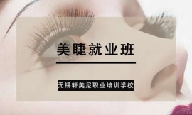 oad޾͘I