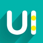 UIOӋ