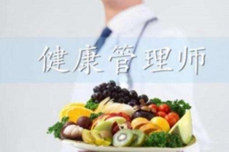 펟Ӗn