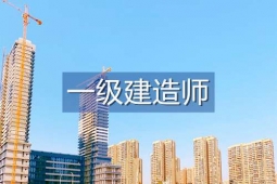 һ쎟Ӗn