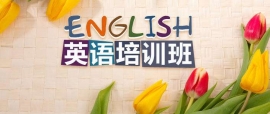 ƼlӢZƷW