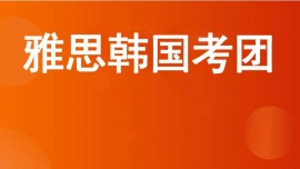 ˼nF