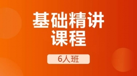 ɶp˼Avn6˰