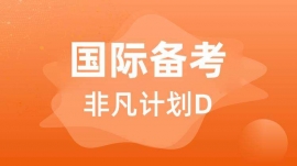 ɶpH俼ǷӋD