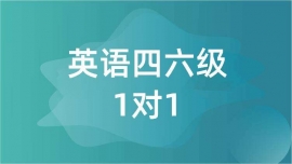 ɶpӢZ11