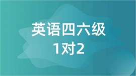 ɶpӢZ12