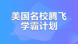 ɶpУvwWӋ