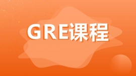 ɶ^GREn