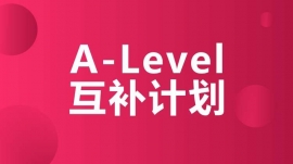 ɶ^A-LevelaӋ
