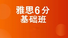 d˼6ֻA