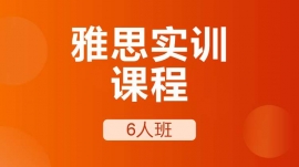 ɶ\^(q)˼Ӗn6˰