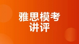 ɶ\^(q)˼ģvu