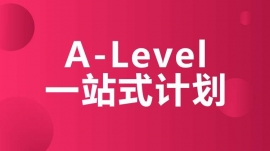 ɶ\^A-LevelһվʽӋ