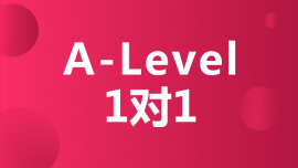 ɶ\^A-Levelһһ
