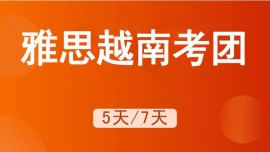 ɶؽ^˼ԽϿF