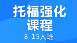 ɶؽ^иn8-15