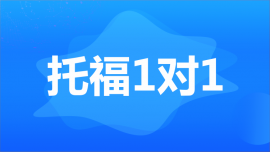 ɶؽ^и11