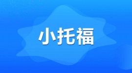 ɶؽ^Сиn