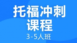 ɶи_n8-15˰
