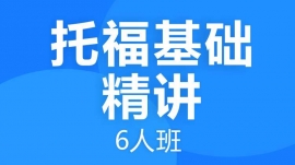 ɶиAvn6˰