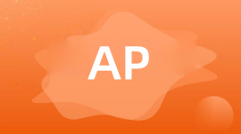 ɶ\^APn̰