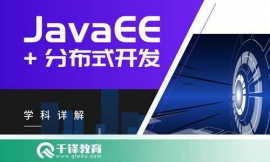 uJavaӖ