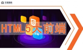 LɳwebǰӖ