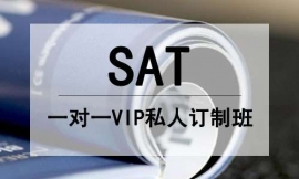 h(yun)SATһһVIP˽ӆư