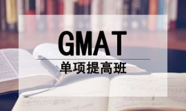 hGMAT߰