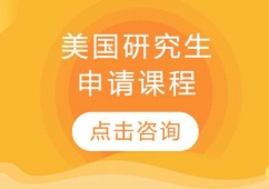 оՈ(qng)n