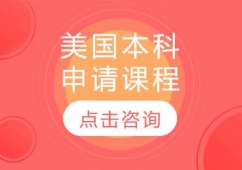 Ո(qng)n