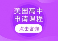Ո(qng)n