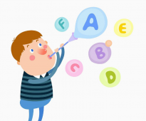 泉州英語國際小學班