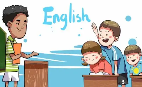 泉州英語啟蒙國際托班