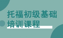 ȪиAӖn