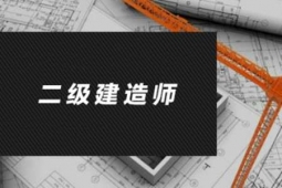 ꖶ쎟Ӗn