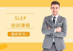 L(zhng)ɳSLEPӖ(xn)n