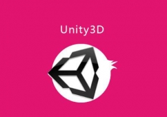 hUnity3DӖ(xn)n