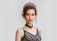 益陽專業(yè)化妝進修班招生