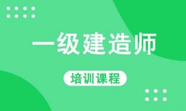 һ쎟Ӗn