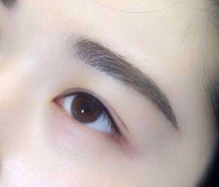 永州半永久紋繡眉眼唇名師特訓(xùn)課程