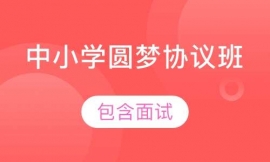 rСW̎ƸAfhࣨԇ