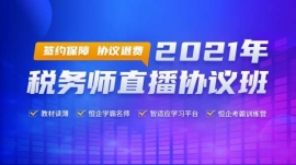 mݶՎֱf(xi)h