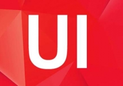 UI/UEIӖn
