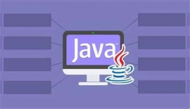java_lIgӖn